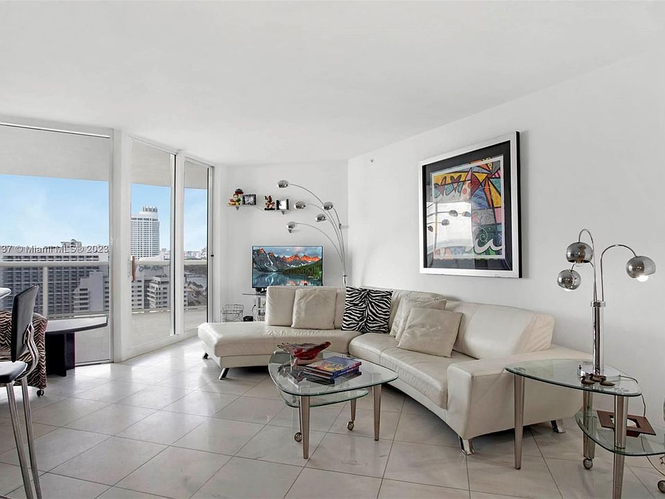 1st image of 4775 Collins Ave APT 2404