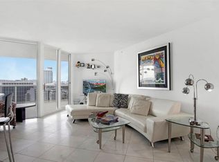 4775 Collins Ave APT 2404, Miami Beach, FL 33140