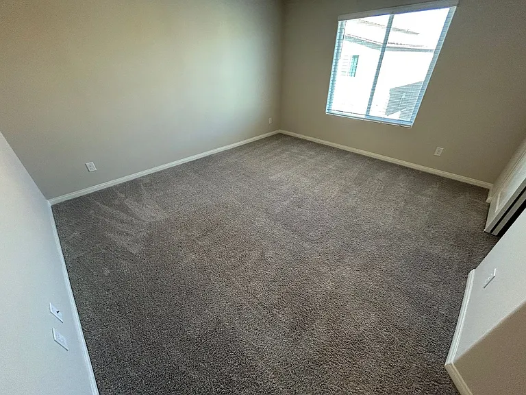 7526 Pink Mimosa Ave — Photo 30