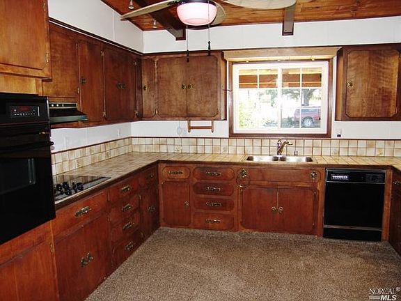 3rd image of 3481 Road B