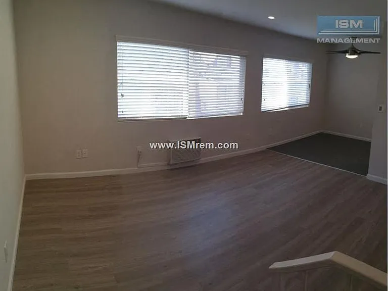 14417 Tiara St — Photo 7
