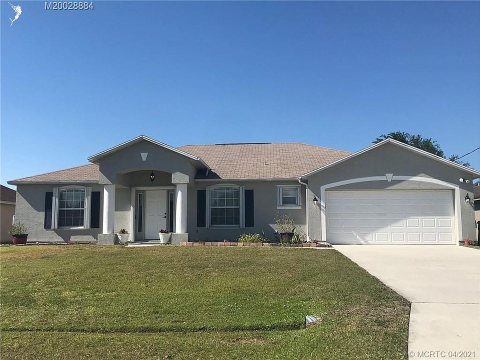 1st image of 5780 NW Eskimo Cir