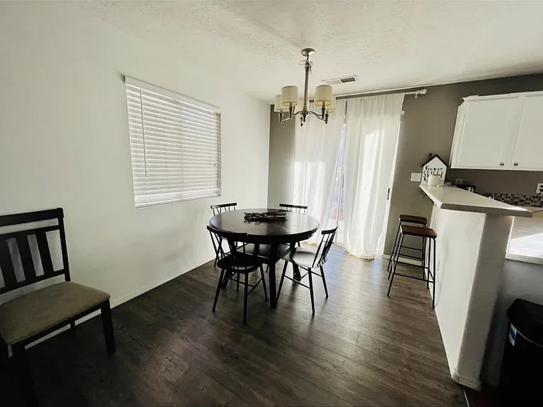 10724 Brookline Pl NW — Photo 5