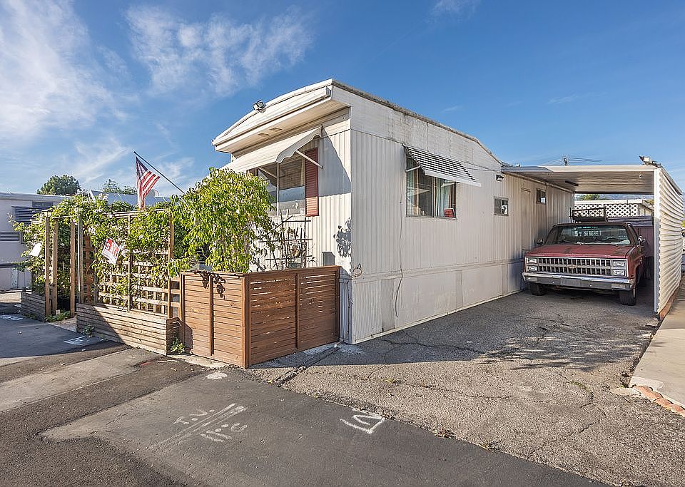 1st image of 4849 Peck Rd Spc 39