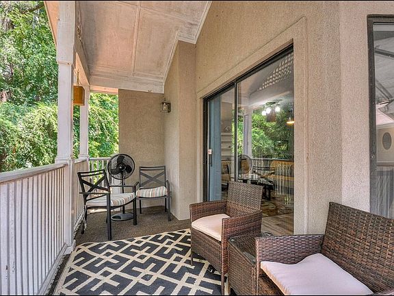 3rd image of 1408A Colony Place Dr #1408A