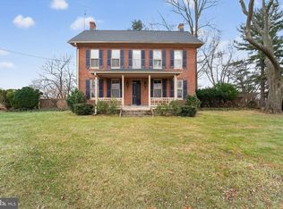 105 Bell Rd, Westminster, MD 21158