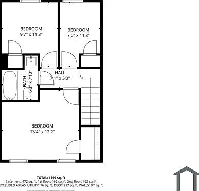 806 Benninghaus Rd — Photo 36