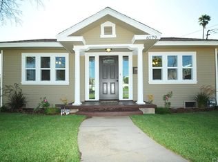 6179 Nogales St, Riverside, CA 92506