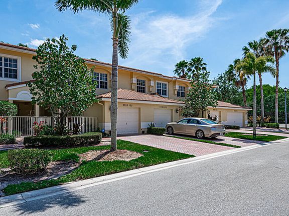4th image of 9786 Midship Way #102