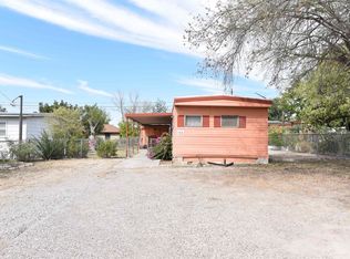 166 Holly Ave, Del Rio, TX 78840