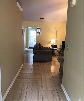 3rd image of 6031 Country Walk Dr #17