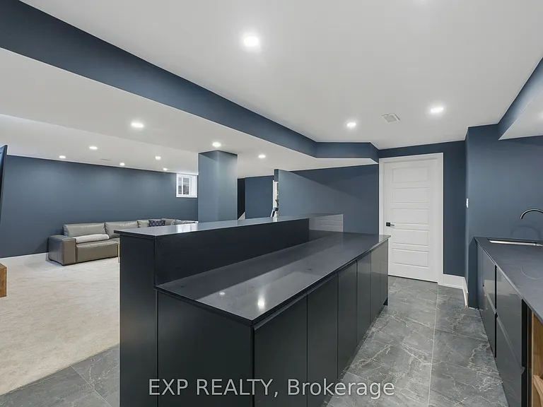 144 Unity Pl — Photo 41