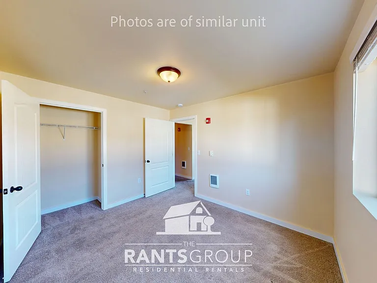 304 Longmire St SE #107B — Photo 22