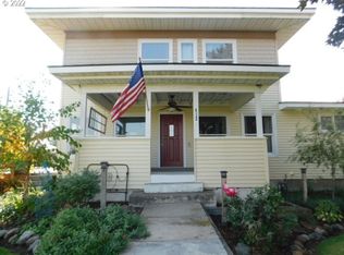 412 Christiansen Loop, Hermiston, OR 97838