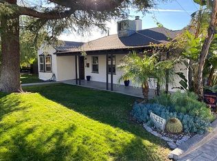 10435 Wilsey Ave, Tujunga, CA 91042