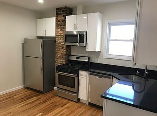 408 Seneca Ave #2, Ridgewood, NY 11385