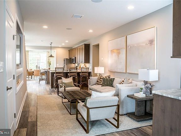 2nd image of 36219 Glenveagh Rd #Lot 5