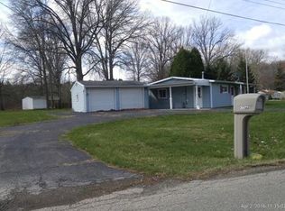 35077 Elm Rd, Grafton, OH 44044