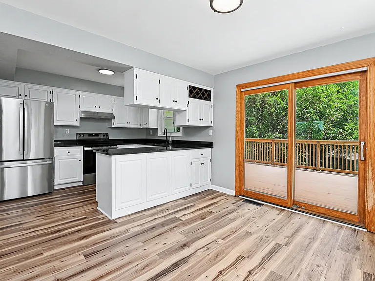 5708 W Legion Hall Rd #2 — Photo 40