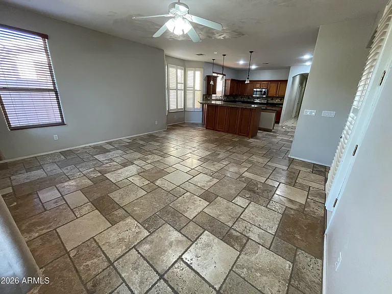 10321 W Windsor Ave — Photo 19