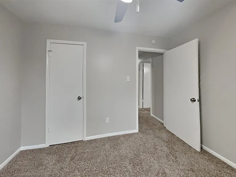 6 W Lance Leaf Rd — Photo 14