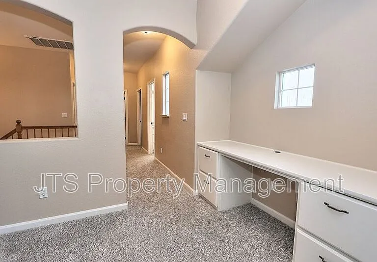 2040 San Esteban Cir — Photo 52