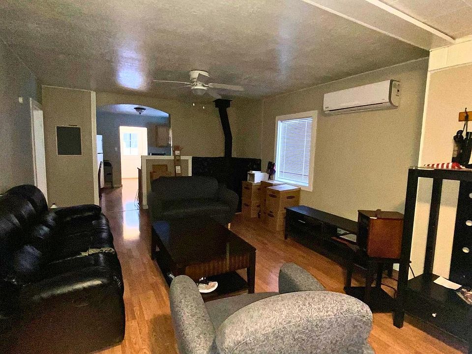 551 California St, Portola, CA 96122 Zillow