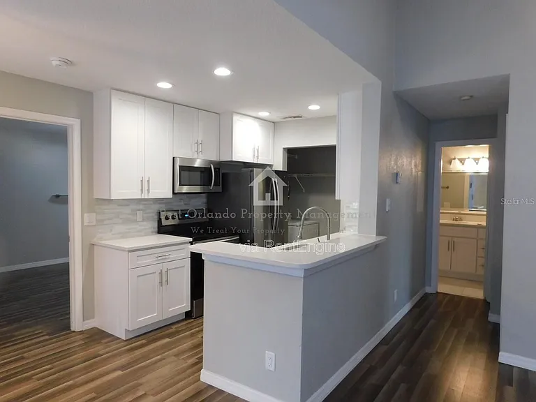 1077 S Hiawassee Rd #823-1 — Photo 14
