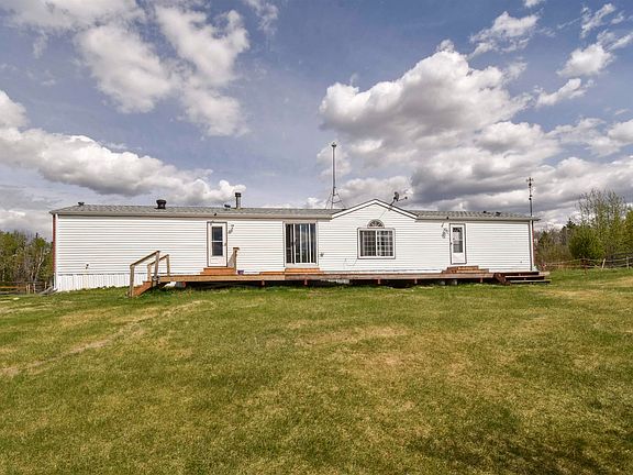 2nd image of 2320 Township Road 540 #40