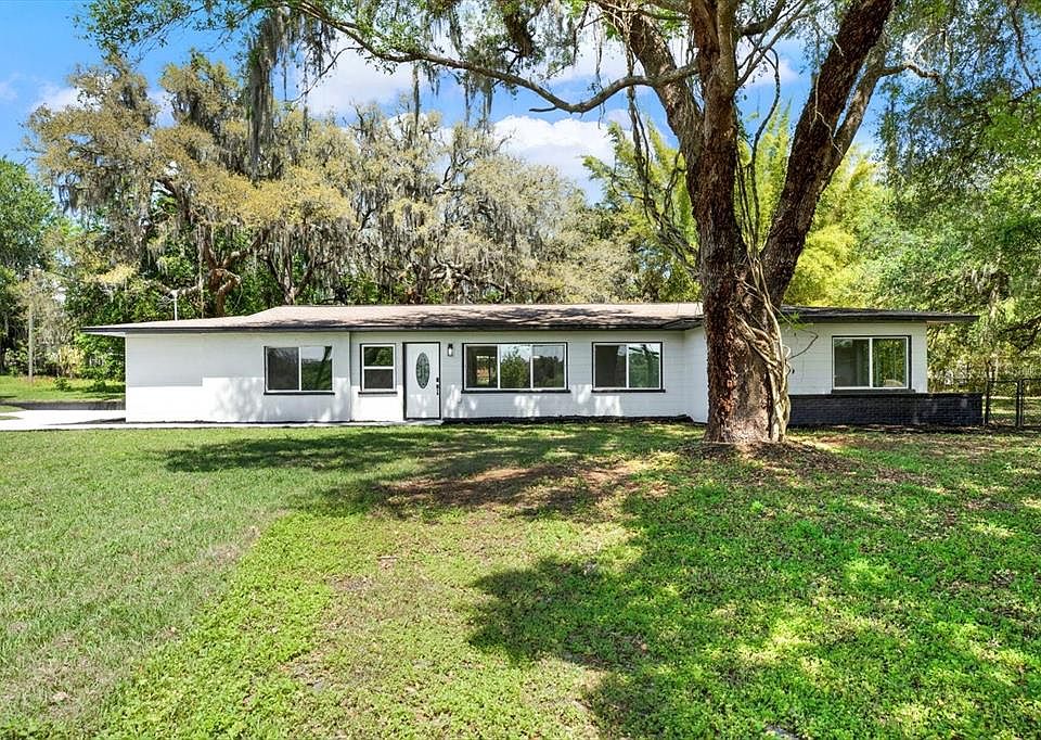 1st image of 34801 ORCHID PARKWAY