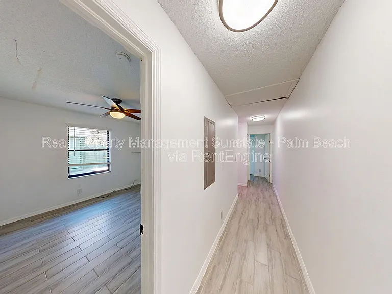 13789 Bottlebrush Ct #B — Photo 11