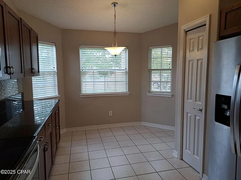 3413 Jasmine Trace Ln — Photo 4