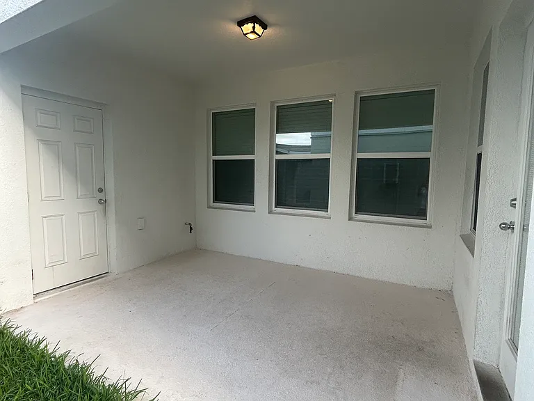 4244 Meandering Bay Dr — Photo 42