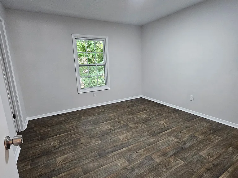 3125 Destin Cir — Photo 6