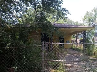 1553 Columbus Dunn Dr, Baton Rouge, LA 70802