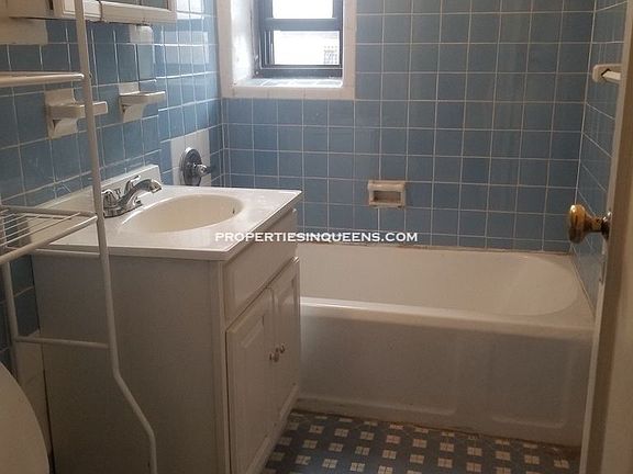 5th image of 98-76 Queens Blvd #4L