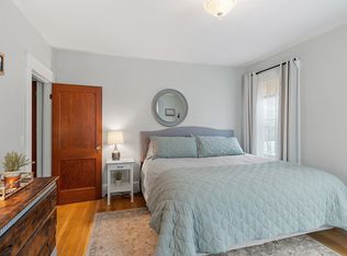 68 Walnut St APT 2S, Manchester, NH 03104