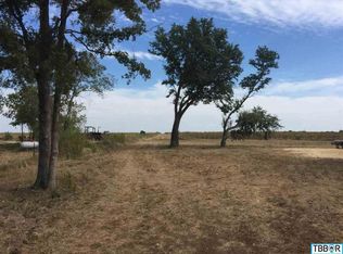 8425 Fox Rd, Belton, TX 76513