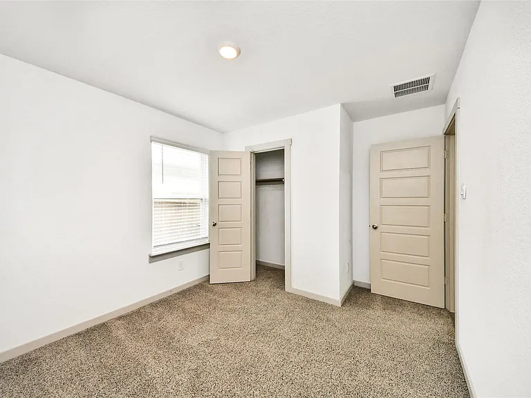 12918 Wempe Way — Photo 13