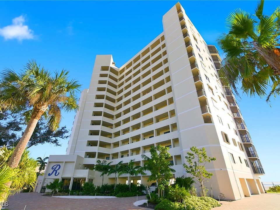 1st image of 7500 Estero Blvd APT 1104
