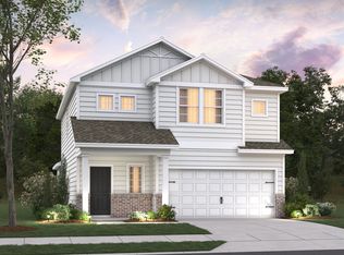 553 Canal Cir, Nashville, TN 37214