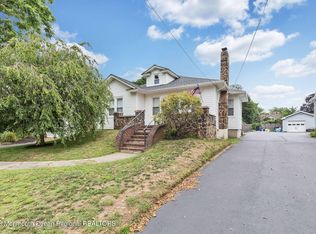365 Mac Arthur Ave, Long Branch, NJ 07740