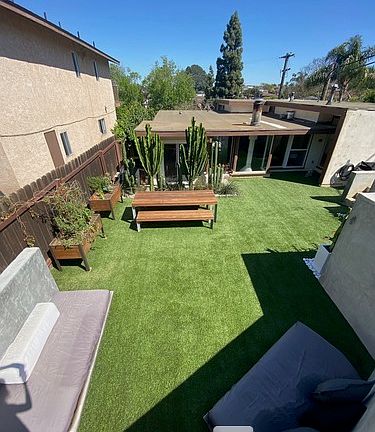5th image of 2102 Mendocino Blvd