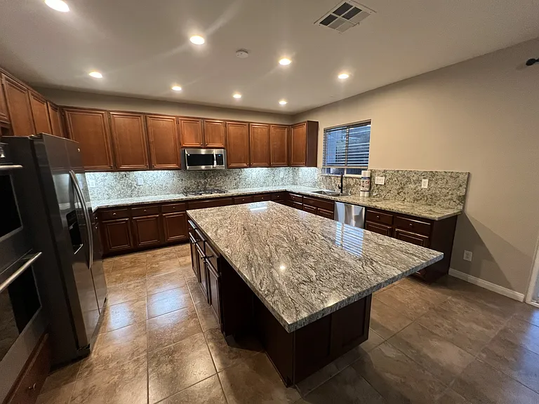 36005 Redgrave Way — Photo 15