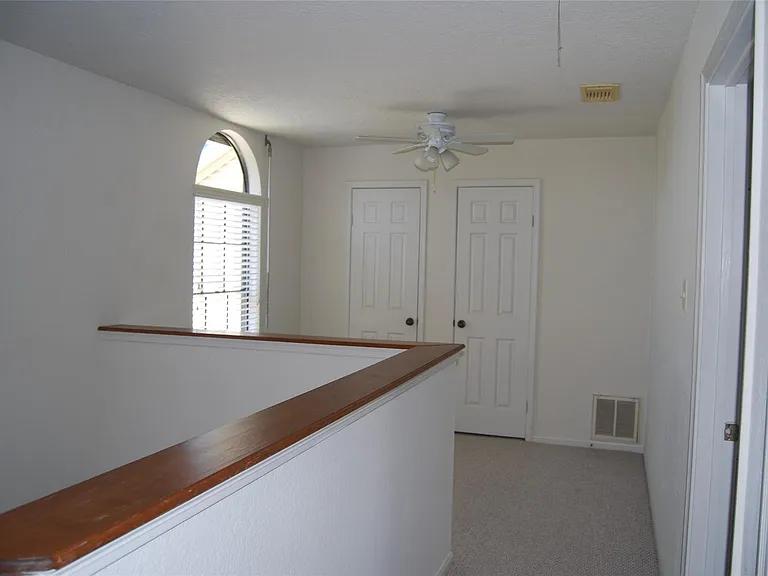 3100 75th St #3 — Photo 26