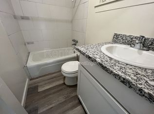 1919 H St, Merced, CA 95340