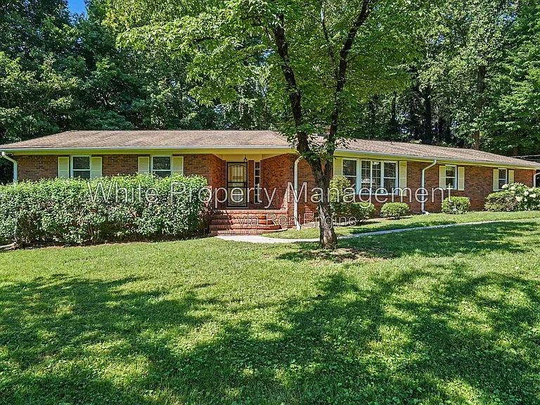 7017 Linda Lake Dr — Photo 25