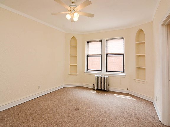 5th image of 4829 N Damen Ave #D603