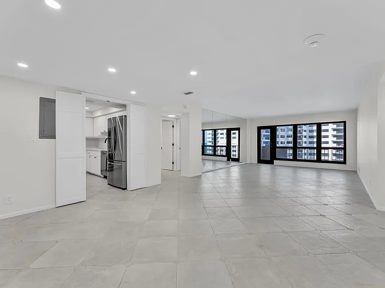 5000 N Ocean Blvd #908 — Photo 9