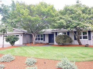1457 Martingale St, Eugene, OR 97401